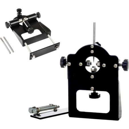 MSW Isolierabisolierer zum Entfernen der Isolierung von Kabeln und Leitungen MSW-Wirestripper-007