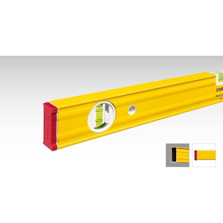 Stabila Stabila Typ 80 AS 60 cm Wasserwaage