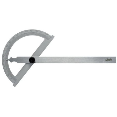 Limit-Scheibenwinkelmesser (25480104)