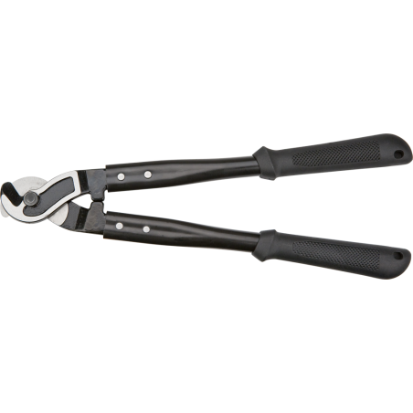 Neo Kabelschneider für Kupfer- und Aluminiumkabel 440 mm – 01-517