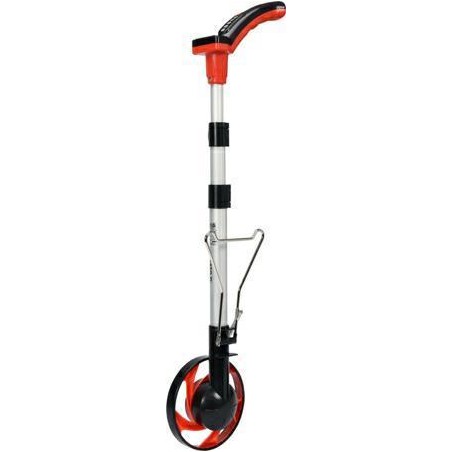 Yato YATO Messrad, Messbereich 10.000 m YT-71655