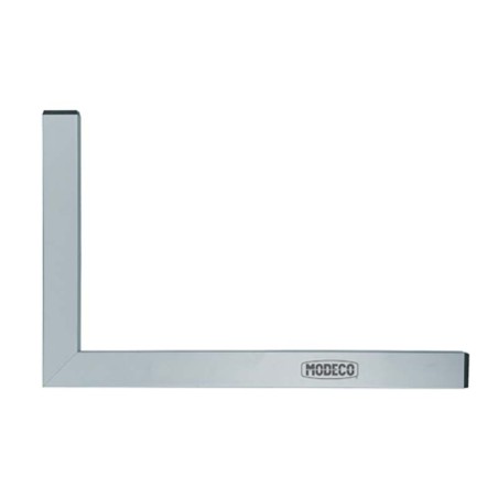 Modeco Maurerwinkel mit eloxierter Beschichtung 1000 x 550 mm (MN-83-062)