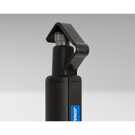 Jonard Tools Abisolierzange JONARD TOOLS CST-1900 4,5–29 mm