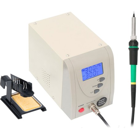 Blow 5373 Lötstation PR-ZD-916