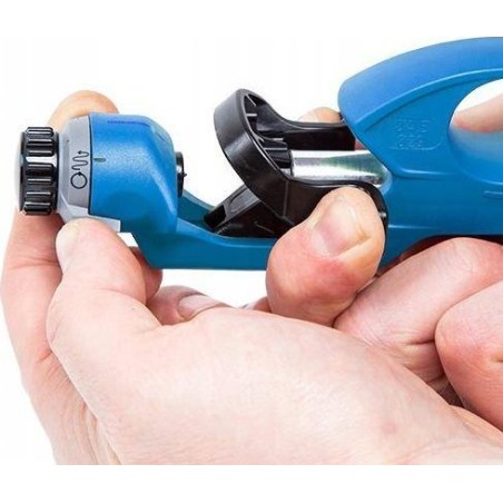 Weicon Isolierabzieher Weicon 52000029