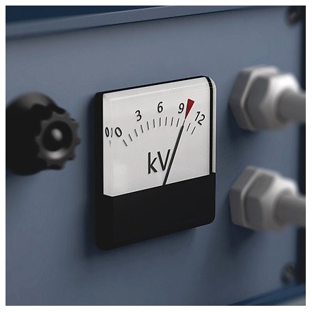 Wera Kraftform Kompkat VDE 17 extra slim 2