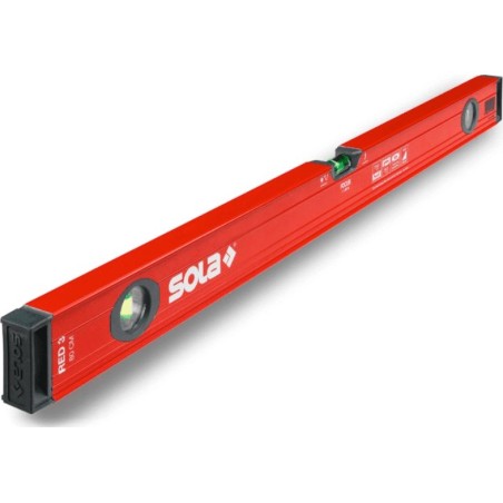 Sola Pozio Big Red 3 1000 mm (01215301)