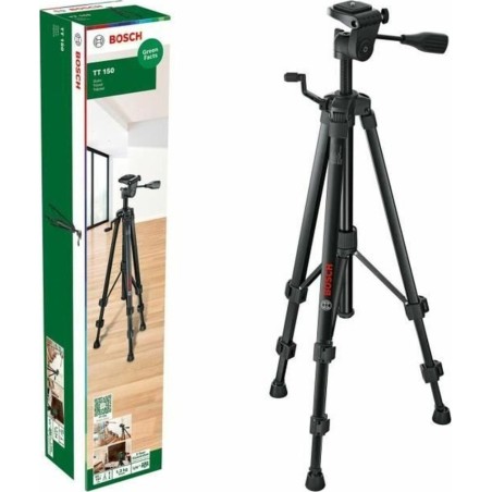 Bosch tragbares Stativ BOSCH TT150
