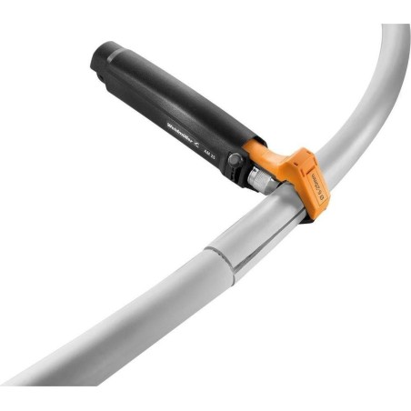 Weidmüller Kabelschneider AM 25 6–25 mm² Weidmüller