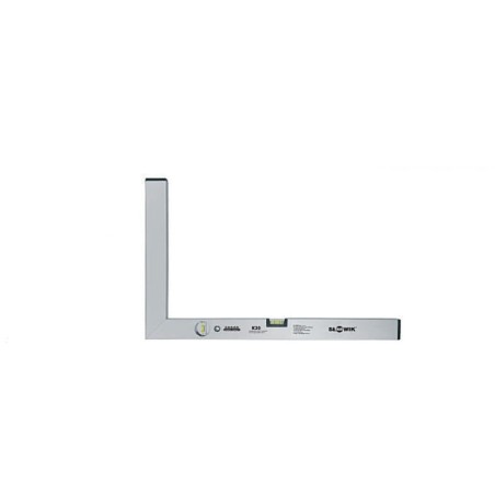 Słowik Bauwinkel 120 x 60 cm (52120)