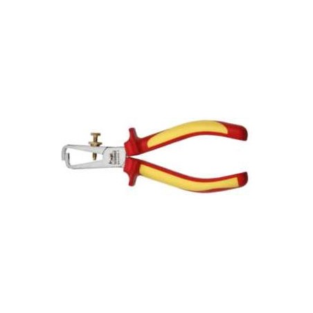 Teng Tools Abisolierzange 1000 V, 155 mm (MBV499)