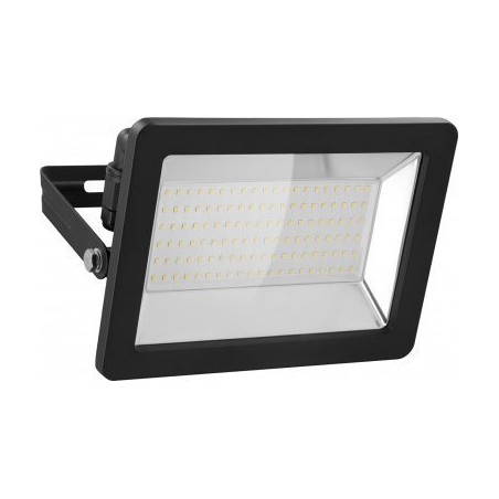 Goobay LED-Außenstrahler, 100 W