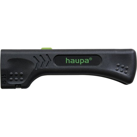 Haupa Isolationsabzieher Allrounder 4–15 mm