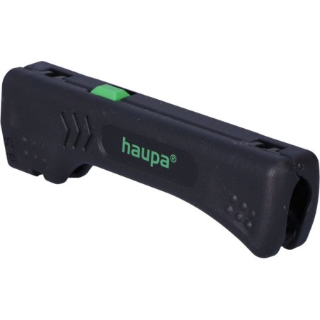 Haupa Isolationsabzieher Allrounder 4–15 mm