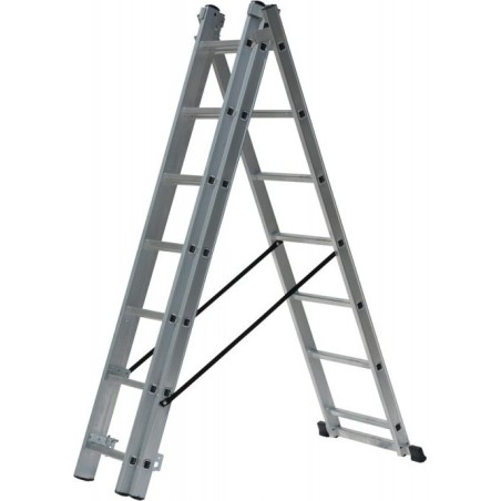 AWTools Aluminium  (AW23091)