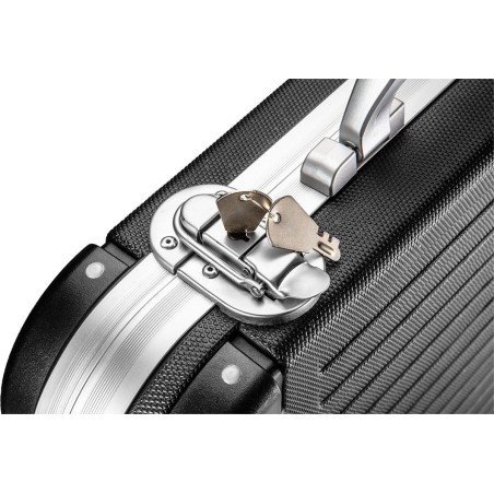 Neo 01-310-1 Elektrikerkoffer, 108-teilig