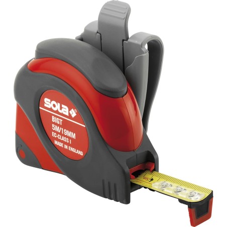 Sola SOLA MIARA BIG T 8 m SO50021401