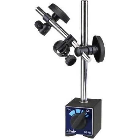 Limit Magnet-Set zur Befestigung von Uhrensensoren (60191004)