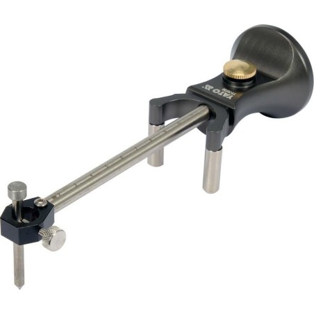 Yato YATO GERÄT ZUM ZIEHEN PARALLELER LINIEN