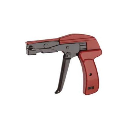 Teng Tools Werkzeug zum Anbringen von Kabelbindern 2,2–4,8 mm (CTG)