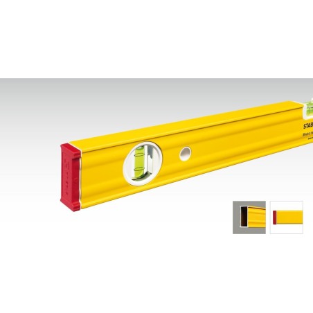 Stabila Stabila Typ 80 AS 80 cm Wasserwaage