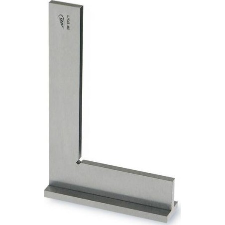 Winkelprofil 150/100 Mksc KL.1 (0370104)