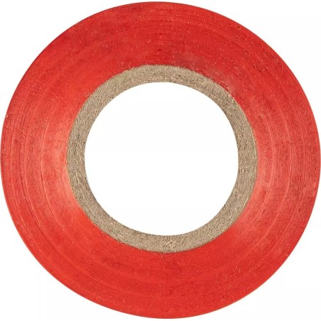 Neo 13-teilig (01-234)