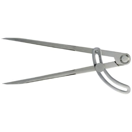 Teilkreiskompass (24291007)