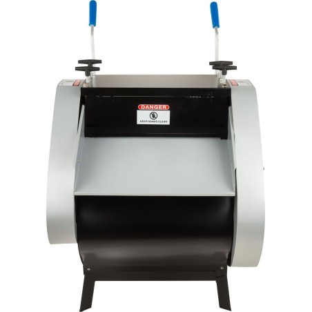 MSW Kabelabisolierer MSW-WIRESTRIPPER-003-2500