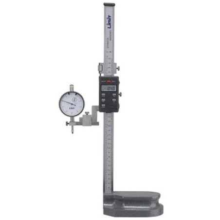 Limit Elektronischer Höhenmesser (21461306)