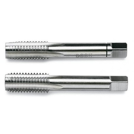 Fanar Handgewindeschneider M18x1,5, 2 Stück (A1-220001-0185)