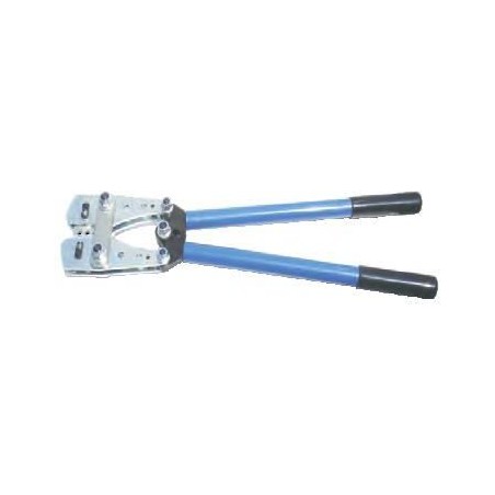 Ergom Praska 16–150 mm² K06F/6KT (E06PZ-04020100500)