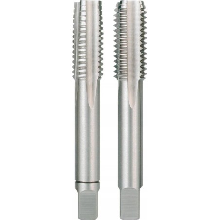 Beschaffungshandbuch: RUKO MF DIN 2181 HSS MF16x1,5