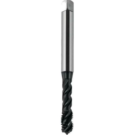 Fanar Maschinengewindebohrer 10 mm (C4-528M01-0100)