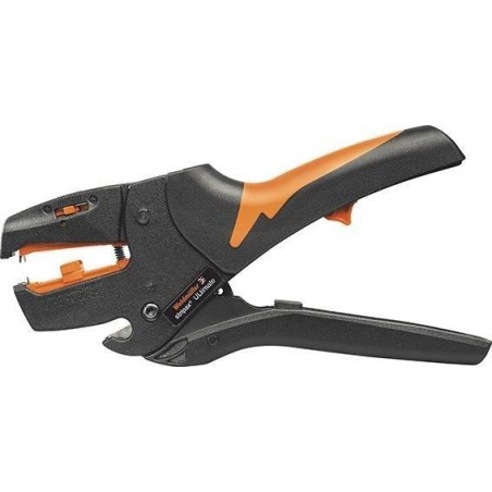 Weidmüller Abisolierzange STRIPAX UL 2,5–10 mm Weidmüller