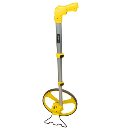 Stanley Messrad MW40M (77-174)