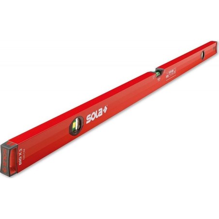 Wasserwaage Big X 3, 2000 mm (01373701)