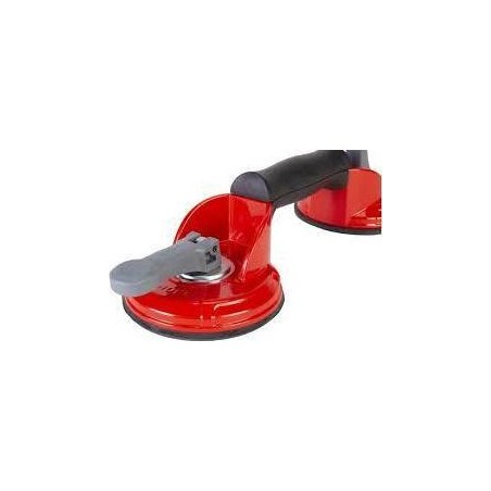 Rubi Saugnäpfe (66952)