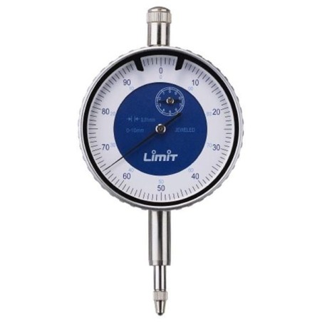 Begrenzer für Zeitschaltuhr (119110203)