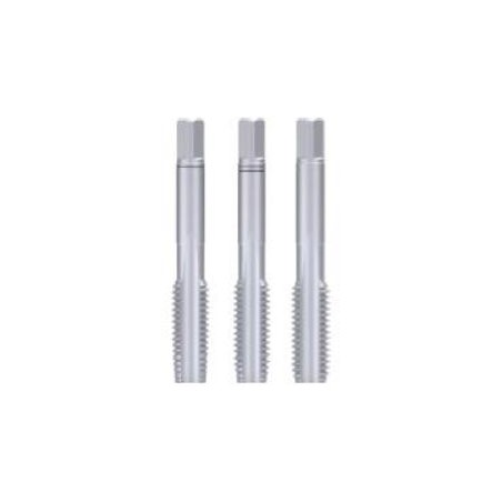 Fanar Handgewindeschneider 3/8" Set (A1-230001-4129)