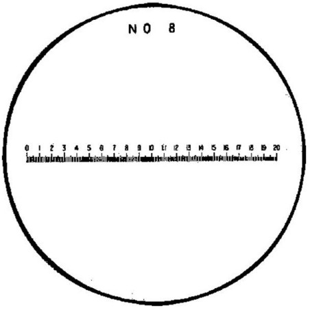 Werkstattlupe (167800101)