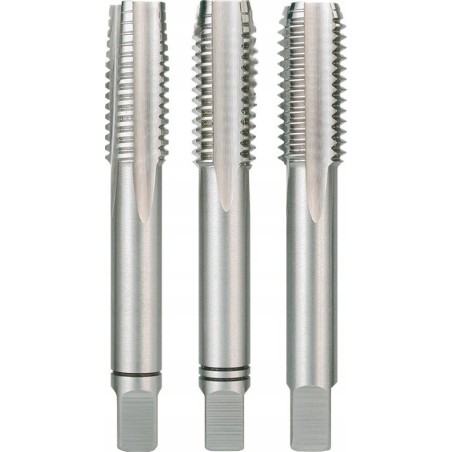 Sourcing-Handbuch für Gewindestift RUKO Co5 M12