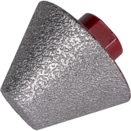 Rubi Diamantring 20–48 mm Rubi 06987