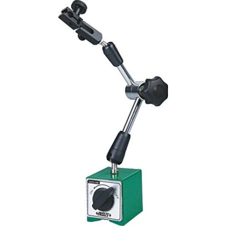 Insize Magnetfuß L255 (6210-81)