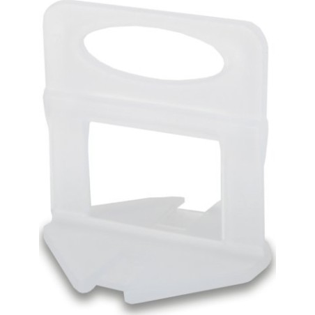 Rubi RUBI STRIPES 3–12 mm, 1 mm, DELTA (B-400 Stück)