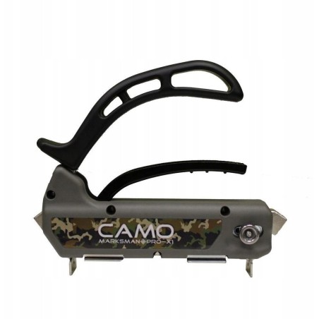 TOOL TERRACE PRO-X1 133–148 mm