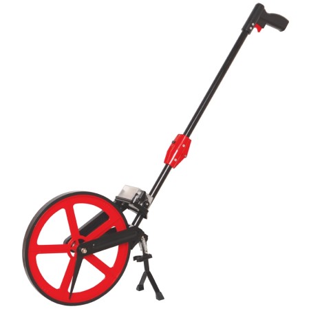 PRO Messrad Kojak (3-01-04-26-000)