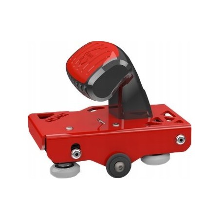 Rubi RUBI SLIM CUTTER G2 Schneidkartusche