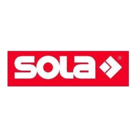 Sola SOLA DIGITALE WASSERWAAGE MINI GO SMART SO01483001