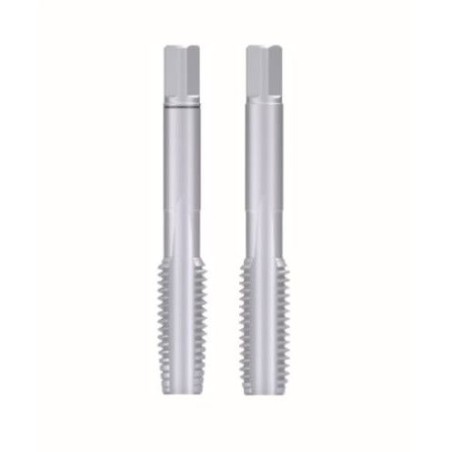 Fanar Handgewindeschneider, Zoll, 1/4" Set (A2-225801-3127)